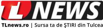 TLnews
